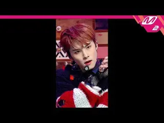 [Official mn2] [MPD Fan Cam] JO1 Takumi Kawanishi Fan Cam 4K 'Tiger' MCOUNTDOWN_