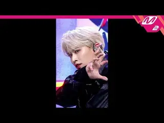 [Official mn2] [MPD Fan Cam] JO1 Shirai and Rookie Fan Cam 4K 'Tiger' MCOUNTDOWN