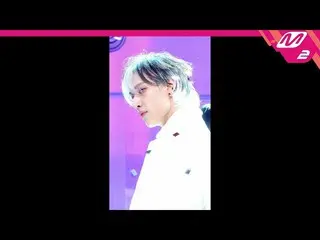 [Official mn2] [MPD Fan Cam] BamBam Fan Cam 4K "Sour & Sweet" (BamBam FanCam) | 