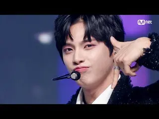 [Official mnk] TAN - Fix YOU #M COUNTDOWN_  EP.790 | Mnet 230330 broadcast.  