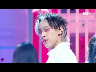 [Official mnk] "First Release" BamBam - Sour&Sweet #M COUNTDOWN_  EP.790 | Mnet 