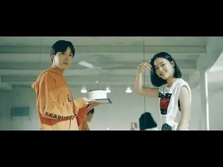 JYP Trainee Shin · Ryu Jin, activities up to now.  * BTS 'MV teaser.  * Starring
