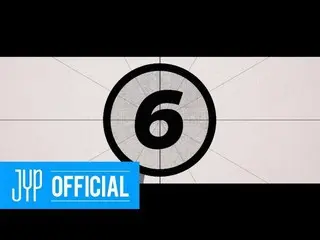 【Official JYP】 DAY 6 "MOONRISE" Coming Soon Teaser   