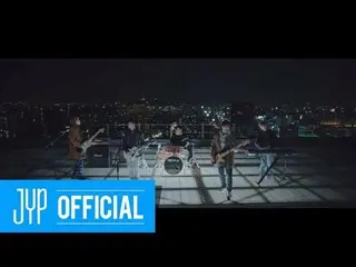 【Official JYP】 DAY 6 "I like you" Teaser Video   