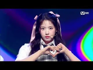 【 Official mnk】NMIXX_ _  - Love Me Like This #M COUNTDOWN_  EP.792 | Mnet 230413