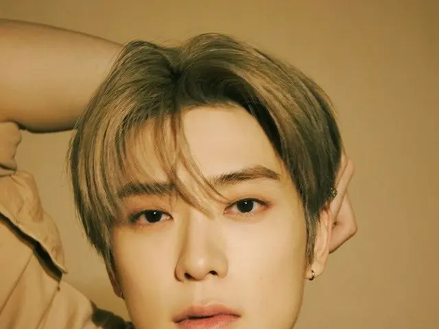 "NCT" JaeHee Young did not participate in MBC FM4U "Noon's Hope Song Kim Shin Yo
