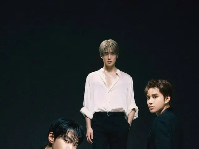 "NCT DOJAEJUNG" canceled the schedules, such as music programs and fans autograp
