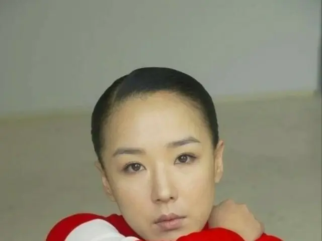 Actress Kang Soo Young, 1 year since she passed away. Many entertainers attended
