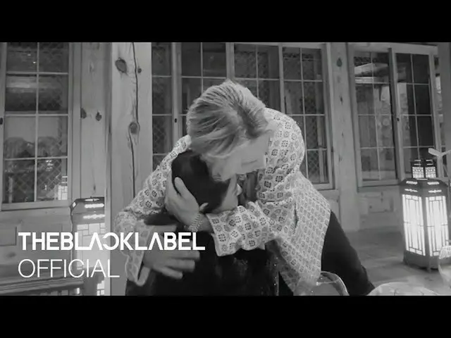 The video of SOL (BIGBANG) singing passionately for his wife Min HYOLyn became a