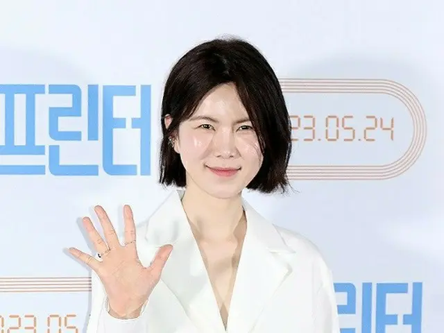 Park Sung Il, Gong MIN JEONG, Lim Ji Ho, Jung Shin Hwan, Lim Ji Ho, and Choi Jun