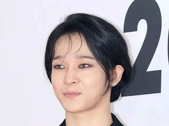 It is reported that the Korean police requested an arrest warrant for Nam Tae Hy