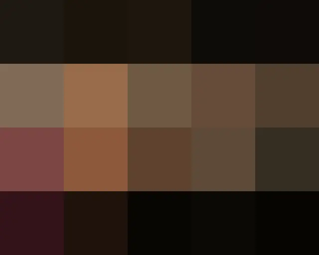 "LE SSERAFIM" released "Eve, Psyche & The Bluebeard's wife" M/V TEASER. . .  
