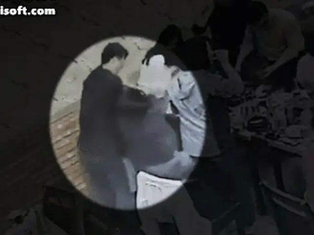 It is controversial that Park Sun Ho city council of Bucheon, South Korea sexual