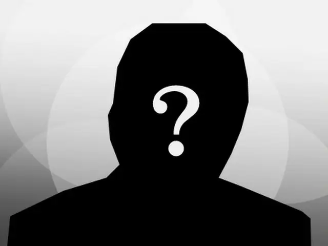 A member of a former 6-member boys group was sentenced to 2 years and 6 months i