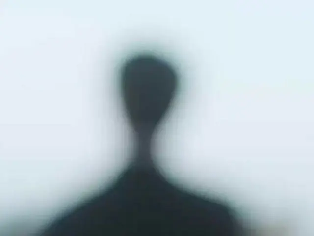 Actor Song Joong Ki released a video at Cannes @ Louis Vuitton. . .