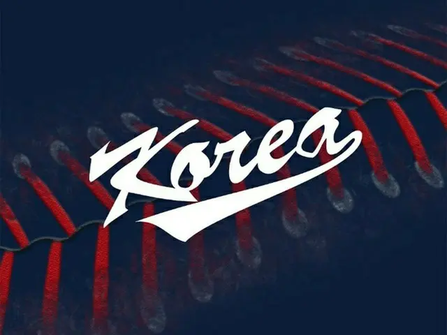 Three Korean baseball pitchers became controversial with reports of them drinkin