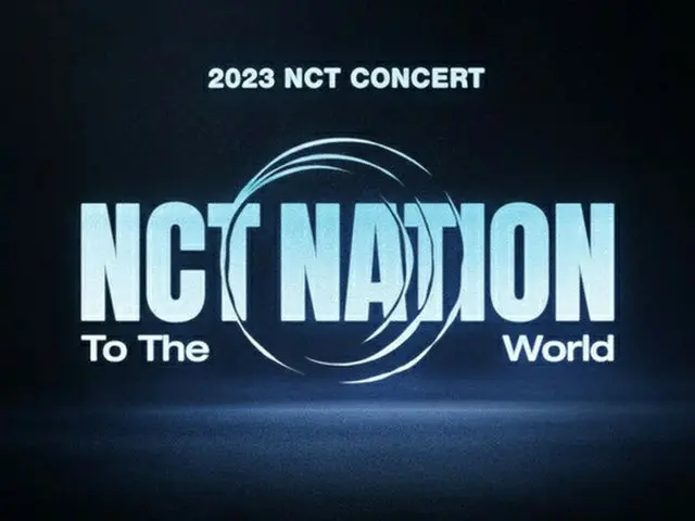 NCT will hold the "largest" stadium performances in Korea and Japan. . .