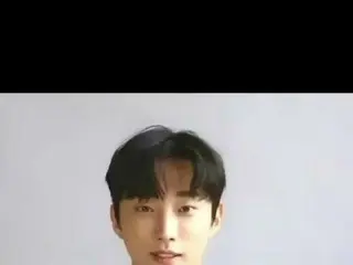 Jin Young (former B1A4), his interview video was release @ DAZED KOREA. . .