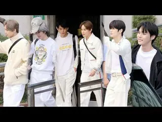 231012 NCT _￣_￣127 Rehearsal Fancam by 스피넬 *Please do not edit or re-upload.