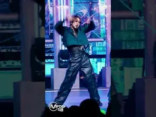 Dance Bottom Big Hit Main Vocalist Haechan #NCT _ _ 127 #MPD Fan Cam #shorts Mor