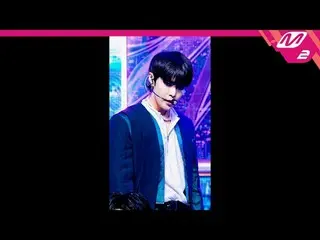 [MPD Naokaru] NCT 127 Do Yeong - 불가사의; UNBelievable [MPD FanCam] NCT @MCOUNTDOWN