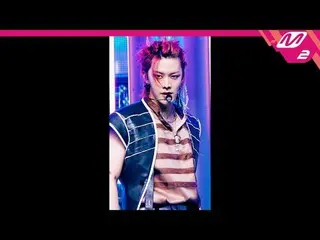 [MPD Nao Cal] NCT 127 유타- 불가사의; UNBelievable [MPD FanCam] NCT @MCOUNTDOWN_2023.1