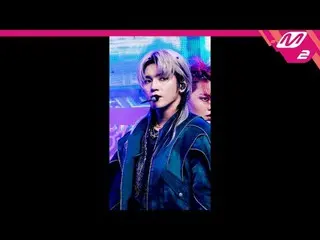 [MPD Nao Cal] NCT 127 태용 - 불가사의; UNBelievable [MPD FanCam] NCT @MCOUNTDOWN_2023.