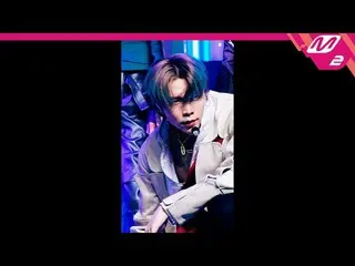 [MPD Nao Cal] NCT 127 쟈니- 불가사의; UNBelievable [MPD FanCam] NCT Johnny - Fact Chec