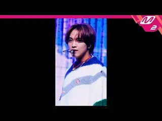 [MPD Fan Cam ] NCT 127 해찬 - 행진 [MPD FanCam] NCT _ _  127_ _  HAECHAN - Parade @M