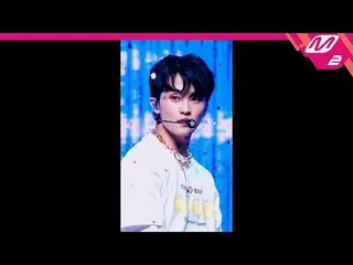 [MPD  Fan Cam  ]   NCT   127 마크 - 행진[MPD FanCam]  NCT _ _  127_ _  MARK - Parade