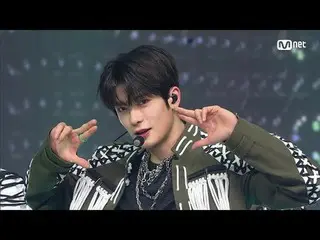 Stream on TV: M COUNTDOWN｜Ep.819 NCT 127 - Fact Check (Mysterious) ( NCT _ _  12