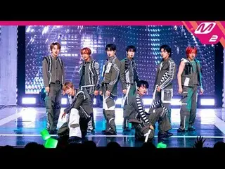 [MPD Nao Cal] NCT 127 - 불가사의; UNBelievable [MPD FanCam] NCT _￣_￣ 127_￣_￣ - Fact 