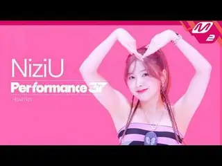 [Performance37] NizIU_ _  'HEARTRIS' [Performance 37] Niju “Heartless” That mome