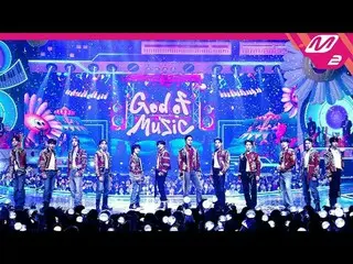 [MPD  Fan Cam  ] SEVENTEEN_  - 음악의 신[MPD FanCam] SEVENTEEN_ _  - god of Music@MC