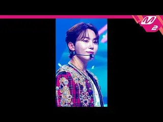 [MPD  Fan Cam  ] SEVENTEEN_  승관 - 음악의 신[MPD FanCam] SEVENTEEN_ _  SEUNGKWAN - go