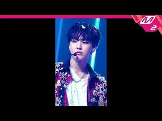 [MPD  Fan Cam  ] SEVENTEEN_  호시 - 음악의 신[MPD FanCam] SEVENTEEN_ _  HOSHI - god of