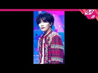 [MPD  Fan Cam  ] SEVENTEEN_    JEONG HAN   - 음악의 신[MPD FanCam] SEVENTEEN_ _  JEO