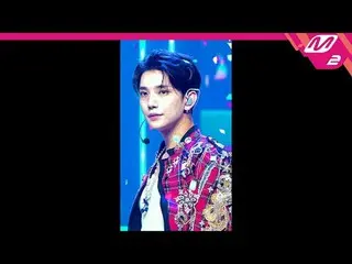 [MPD Fan Cam ] SEVENTEEN_  Joshua - God of Music [MPD FanCam] SEVENTEEN_ _  JOSH