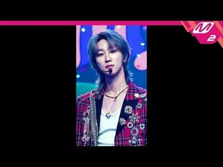 [MPD  Fan Cam  ] SEVENTEEN_  디에잇 - 음악의 신[MPD FanCam] SEVENTEEN_ _  THE 8 - god o