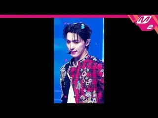 [MPD  Fan Cam  ] SEVENTEEN_  디노 - 음악의 신[MPD FanCam] SEVENTEEN_ _  DINO - god of 