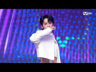 Stream on TV: M COUNTDOWN｜Ep.823 FANTASY BOYS_  - Potential (FANTASY BOYS_ _  - 
