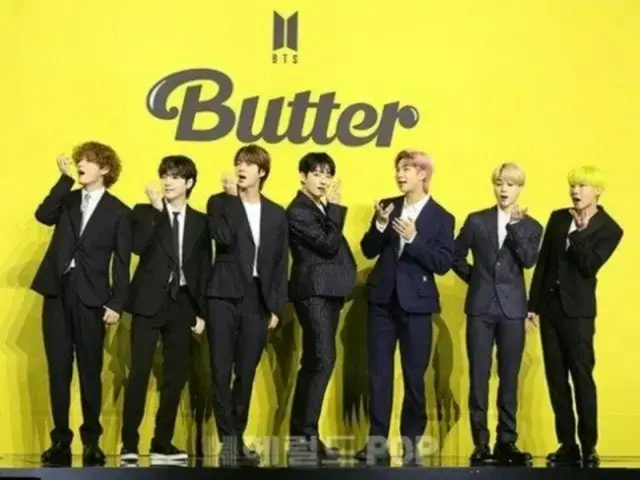 BIGHIT MUSIC announces that they have started procedures to fulfill the military