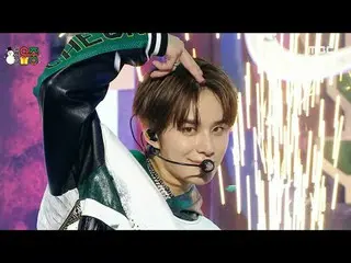 NCT 127 (NCT 127) - Show us the fact check! Music Core | MBC231223방송 #NCT _￣_￣12