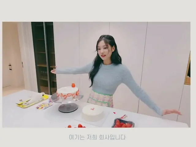 JENNIE reveals her personal office for the first time on YouTube and becomes a H