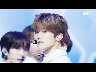 Stream on TV: M COUNTDOWN｜Ep.832 NCT _ _  WISH_  - WISH ( NCT _ _  WISH_ _  - WI