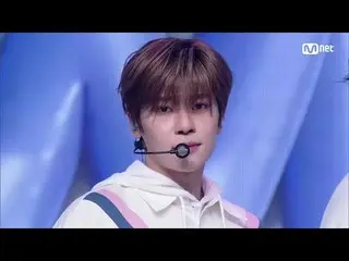 Stream on TV: M COUNTDOWN｜Ep.834 NCT _ _  WISH_  - WISH (Korean version) ( NCT _