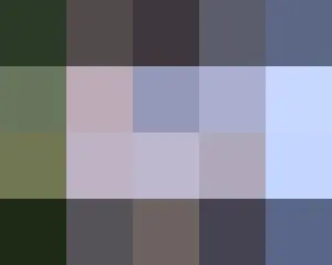 Editing or re-uploading the video is prohibited. (DO NOT EDIT/RE-UPLOAD this vid