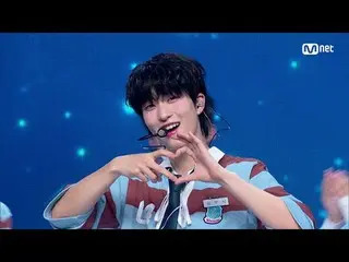 Stream on your TV: M COUNTDOWN｜Ep.844 FANTASY BOYS_  - I bet she's laughing at m