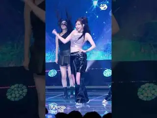 1 minute summary of aespa_  'SUPERNOVA_ ' Fan Cam More from #M2? ：D Facebook: X: