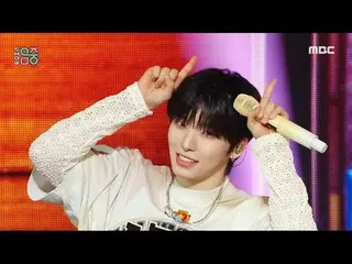 ONE_ US_ _ (ONE_ US_ ) - Now (Original by Fin.K.L_ _ ) | Show! MusicCore | Broad